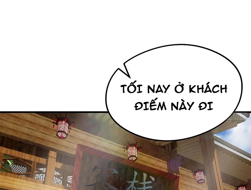 Tu Tiên Trở Về Tại Vườn Trường - Phần 2 Chapter 185 - 20