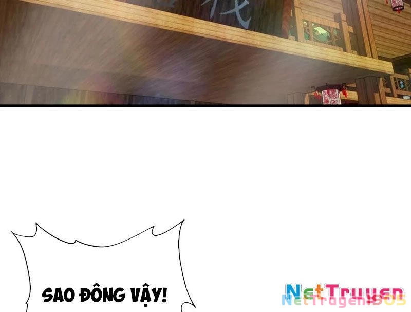 Tu Tiên Trở Về Tại Vườn Trường - Phần 2 Chapter 185 - 21