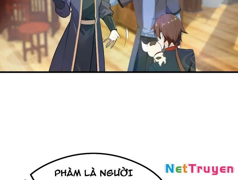 Tu Tiên Trở Về Tại Vườn Trường - Phần 2 Chapter 185 - 26