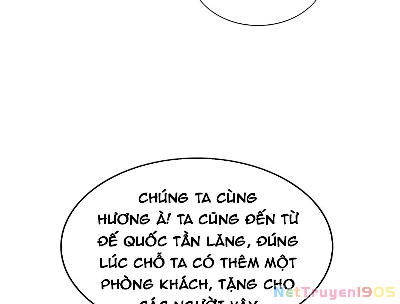 Tu Tiên Trở Về Tại Vườn Trường - Phần 2 Chapter 185 - 30