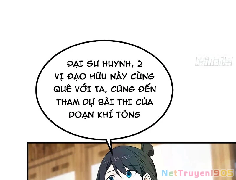 Tu Tiên Trở Về Tại Vườn Trường - Phần 2 Chapter 185 - 34