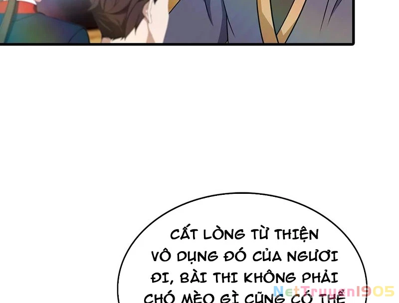 Tu Tiên Trở Về Tại Vườn Trường - Phần 2 Chapter 185 - 37