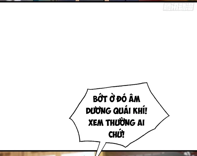 Tu Tiên Trở Về Tại Vườn Trường - Phần 2 Chapter 185 - 39
