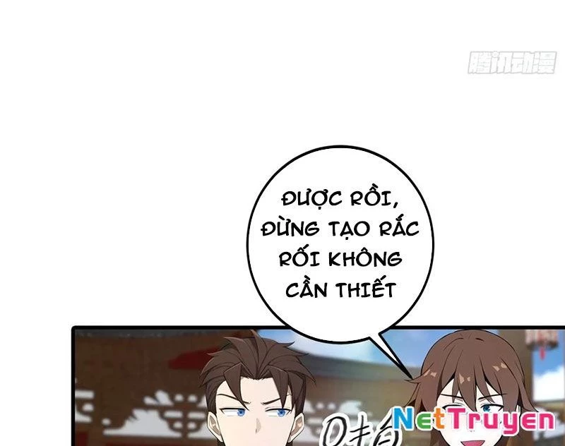 Tu Tiên Trở Về Tại Vườn Trường - Phần 2 Chapter 185 - 41