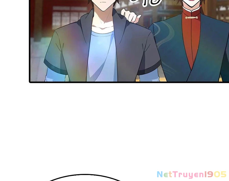 Tu Tiên Trở Về Tại Vườn Trường - Phần 2 Chapter 185 - 42