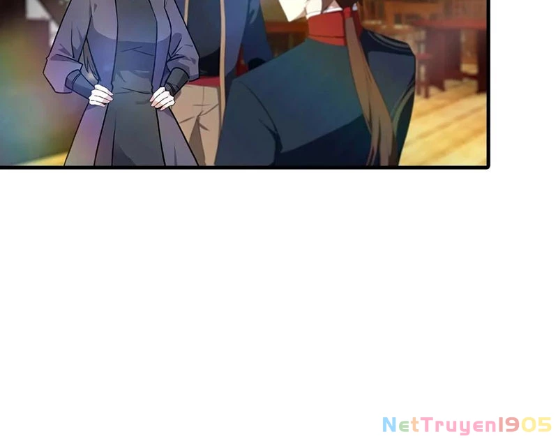 Tu Tiên Trở Về Tại Vườn Trường - Phần 2 Chapter 185 - 44