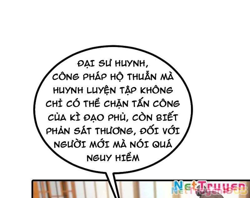 Tu Tiên Trở Về Tại Vườn Trường - Phần 2 Chapter 185 - 46