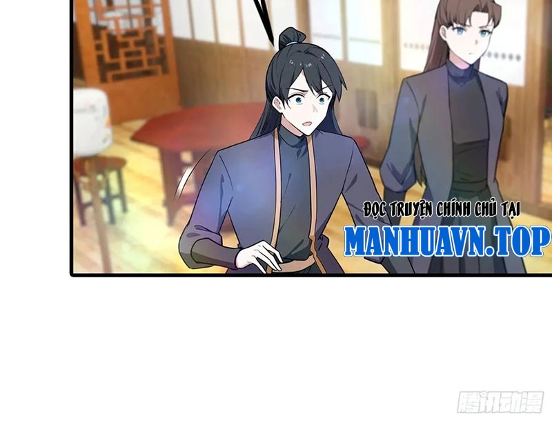 Tu Tiên Trở Về Tại Vườn Trường - Phần 2 Chapter 185 - 47