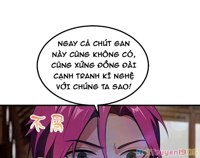 Tu Tiên Trở Về Tại Vườn Trường - Phần 2 Chapter 185 - 48