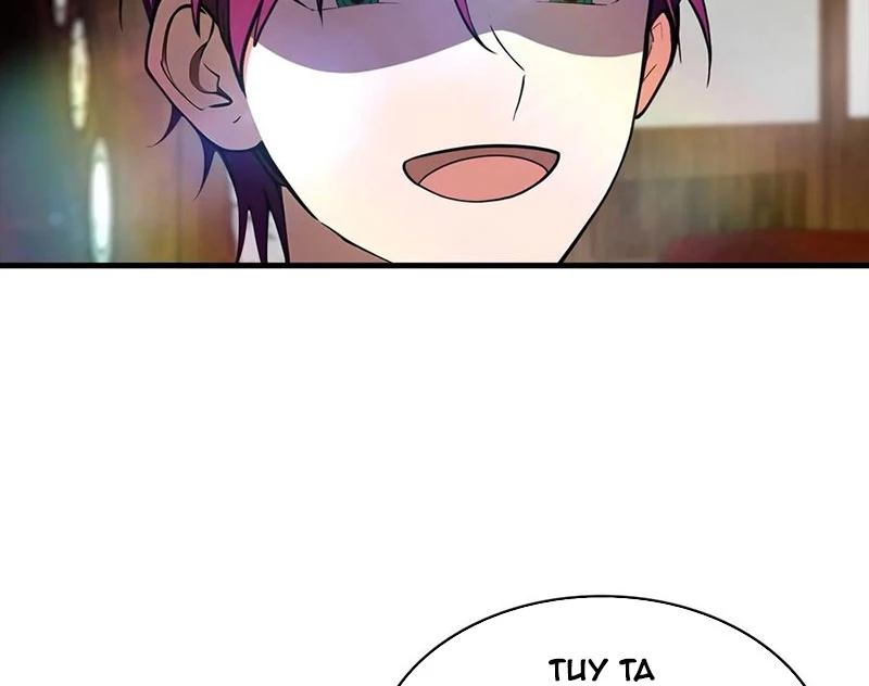 Tu Tiên Trở Về Tại Vườn Trường - Phần 2 Chapter 185 - 49