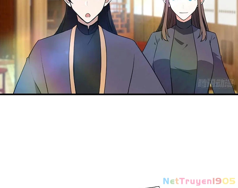 Tu Tiên Trở Về Tại Vườn Trường - Phần 2 Chapter 185 - 52