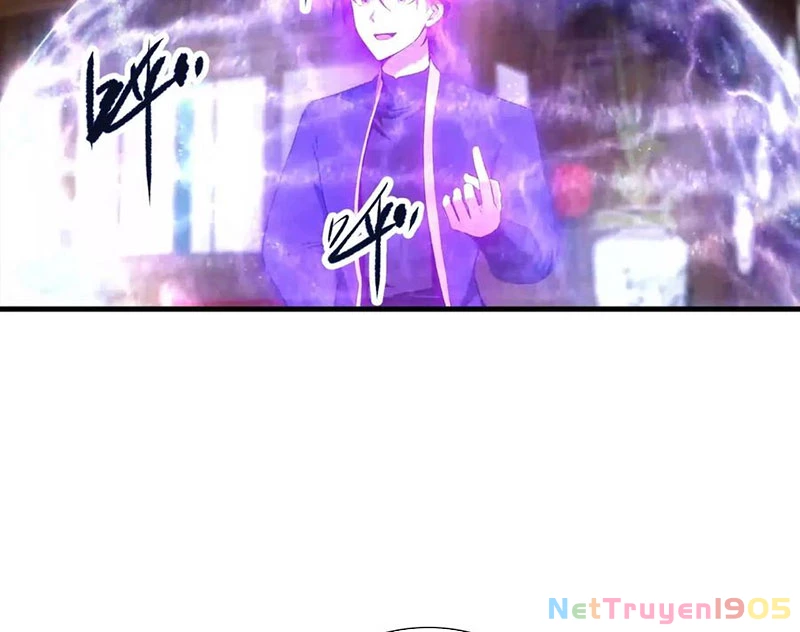 Tu Tiên Trở Về Tại Vườn Trường - Phần 2 Chapter 185 - 55