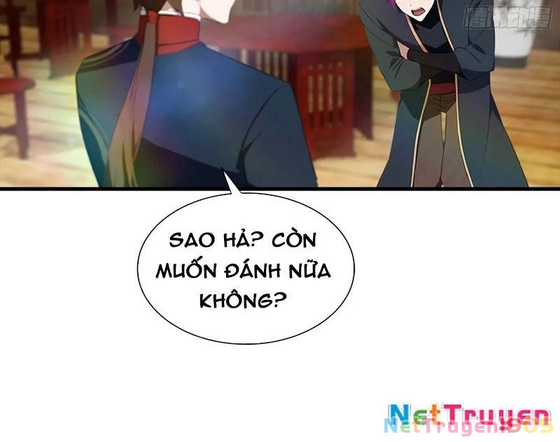 Tu Tiên Trở Về Tại Vườn Trường - Phần 2 Chapter 185 - 61