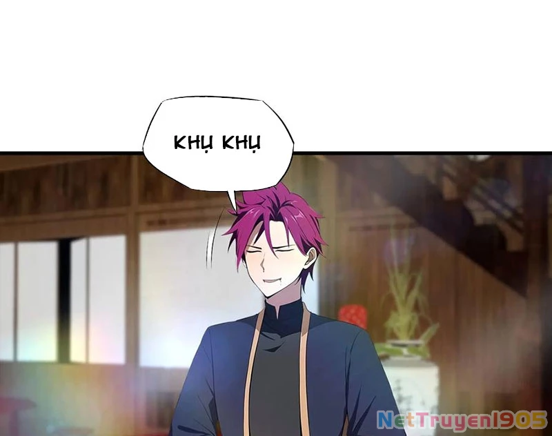 Tu Tiên Trở Về Tại Vườn Trường - Phần 2 Chapter 185 - 62