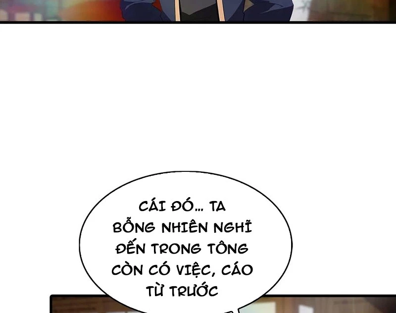 Tu Tiên Trở Về Tại Vườn Trường - Phần 2 Chapter 185 - 63