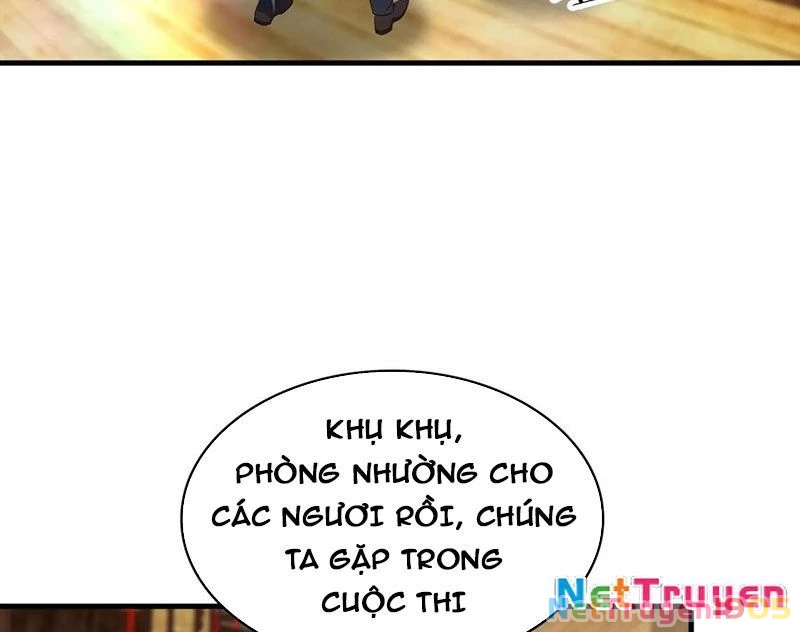 Tu Tiên Trở Về Tại Vườn Trường - Phần 2 Chapter 185 - 66