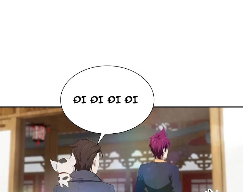 Tu Tiên Trở Về Tại Vườn Trường - Phần 2 Chapter 185 - 68