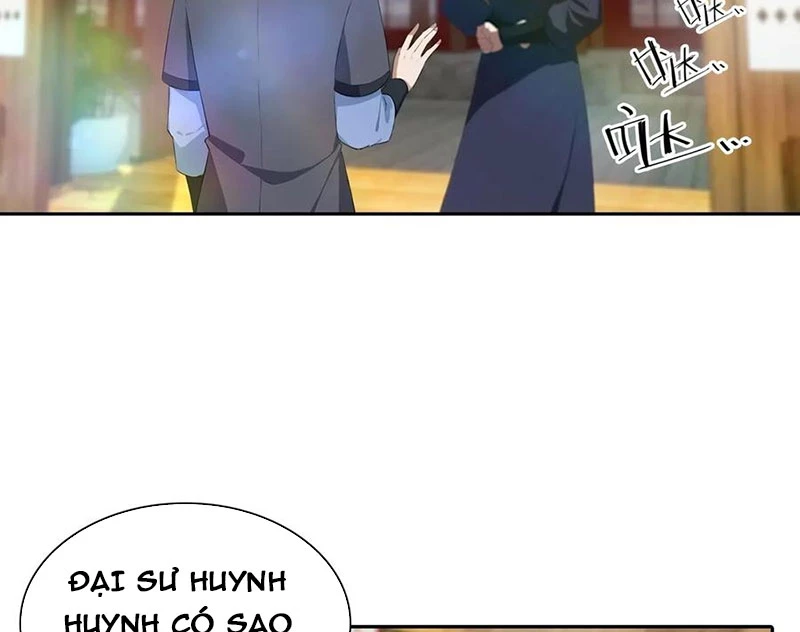 Tu Tiên Trở Về Tại Vườn Trường - Phần 2 Chapter 185 - 69