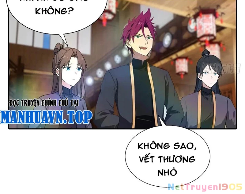 Tu Tiên Trở Về Tại Vườn Trường - Phần 2 Chapter 185 - 70