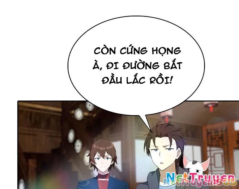 Tu Tiên Trở Về Tại Vườn Trường - Phần 2 Chapter 185 - 71