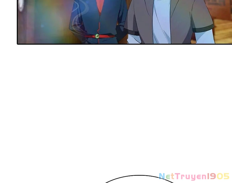 Tu Tiên Trở Về Tại Vườn Trường - Phần 2 Chapter 185 - 72