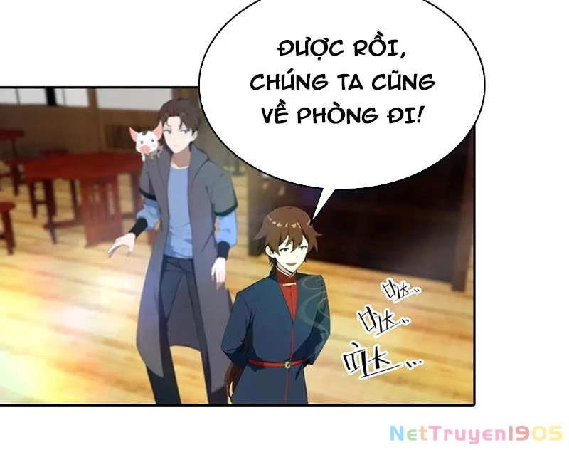 Tu Tiên Trở Về Tại Vườn Trường - Phần 2 Chapter 185 - 73