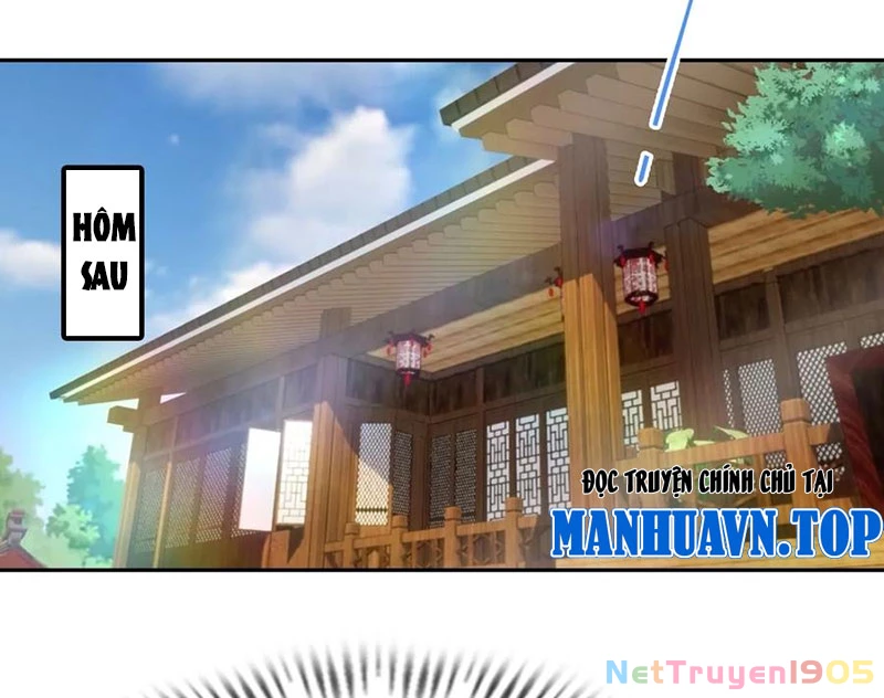 Tu Tiên Trở Về Tại Vườn Trường - Phần 2 Chapter 185 - 75