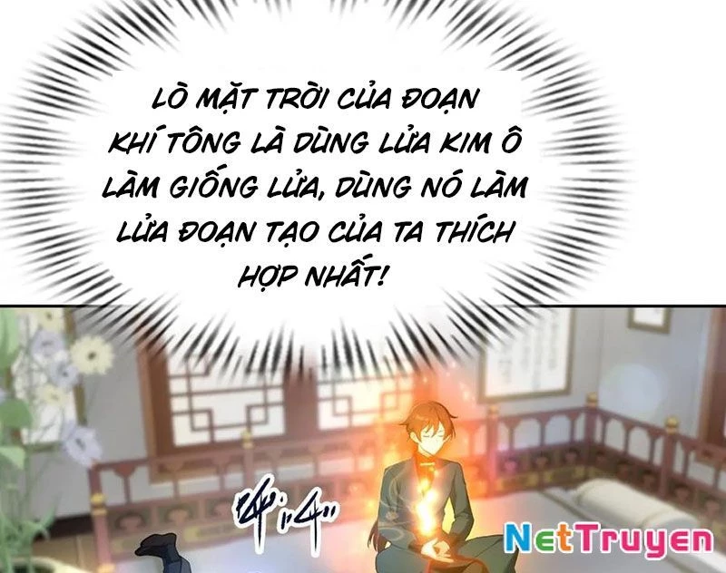 Tu Tiên Trở Về Tại Vườn Trường - Phần 2 Chapter 185 - 76