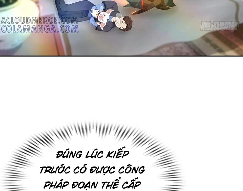 Tu Tiên Trở Về Tại Vườn Trường - Phần 2 Chapter 185 - 77