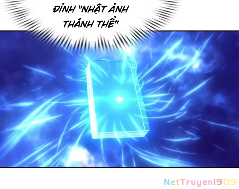Tu Tiên Trở Về Tại Vườn Trường - Phần 2 Chapter 185 - 78