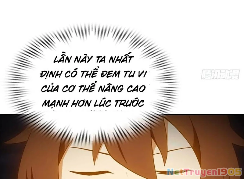 Tu Tiên Trở Về Tại Vườn Trường - Phần 2 Chapter 185 - 79