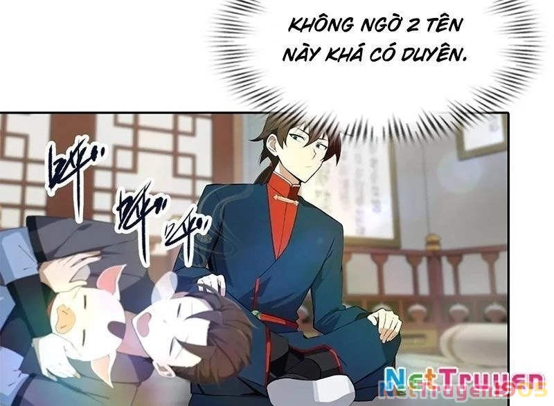 Tu Tiên Trở Về Tại Vườn Trường - Phần 2 Chapter 185 - 81