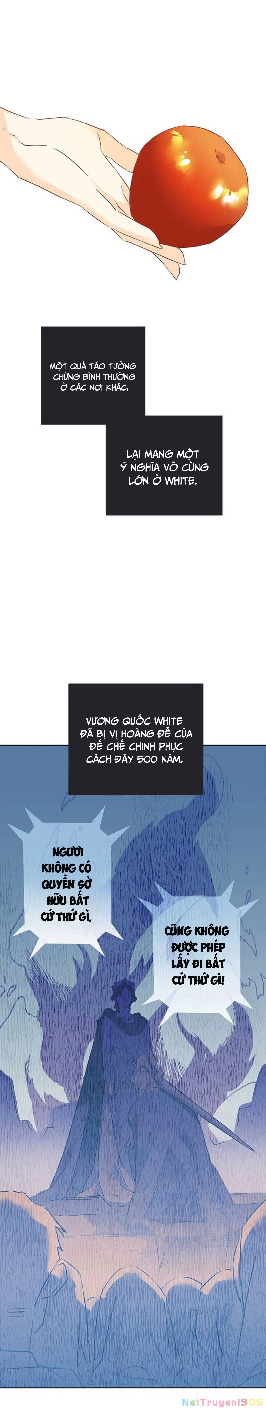 Lãnh Chúa, Xin Hãy Bình Tĩnh! Chapter 1 - 9