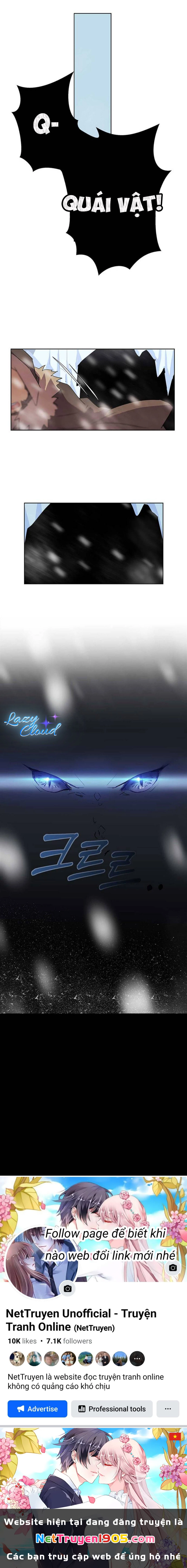 Lãnh Chúa, Xin Hãy Bình Tĩnh! Chapter 1 - 24