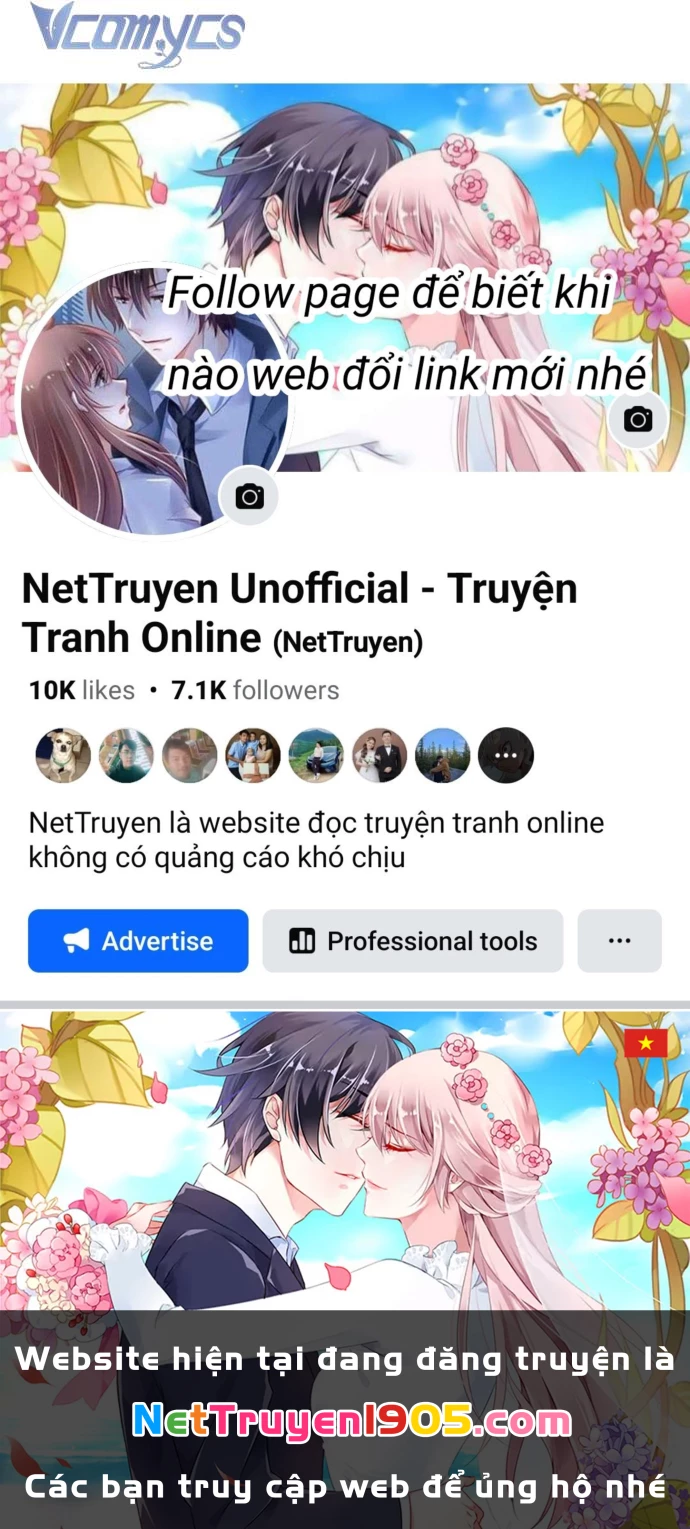 Tuy Là Kẻ Phản Diện Nhưng Lại Được Yêu Chiều Chapter 8 - 21