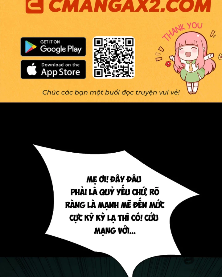 Toàn Cầu Sợ Hãi: Tôi Mở Hack Tự Chọn Cửa Hàng Chapter 8 - 2