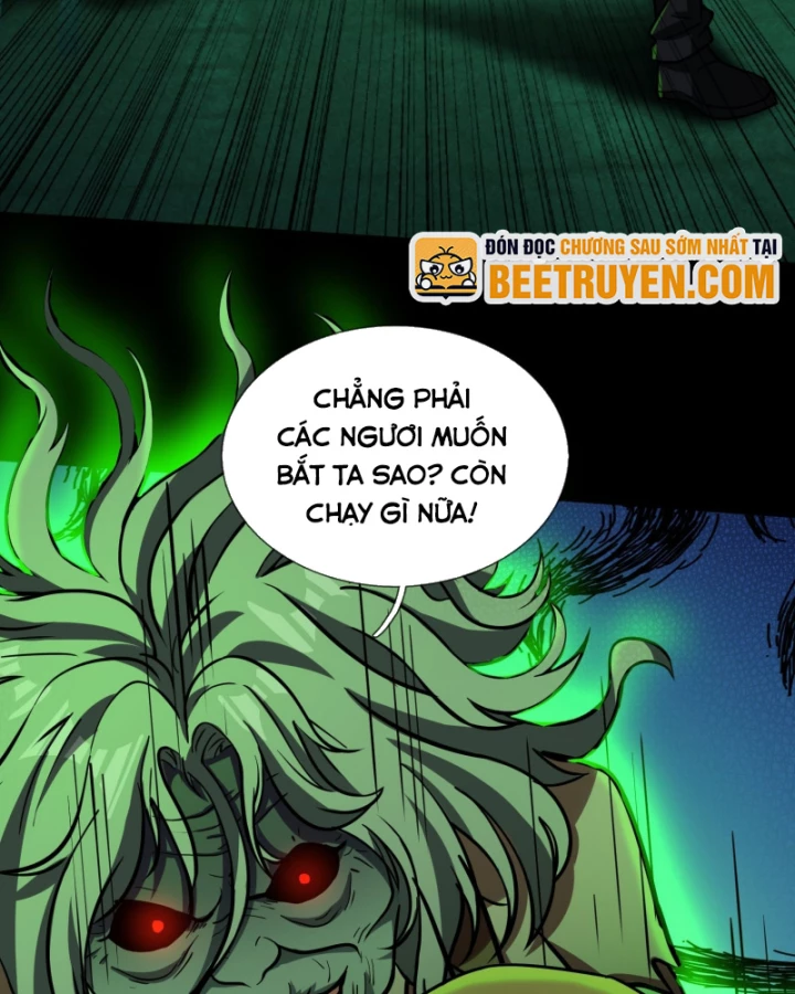 Toàn Cầu Sợ Hãi: Tôi Mở Hack Tự Chọn Cửa Hàng Chapter 8 - 4