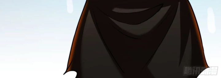 Toàn Cầu Sợ Hãi: Tôi Mở Hack Tự Chọn Cửa Hàng Chapter 8 - 18