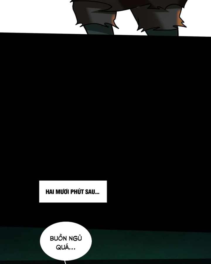 Toàn Cầu Sợ Hãi: Tôi Mở Hack Tự Chọn Cửa Hàng Chapter 8 - 19