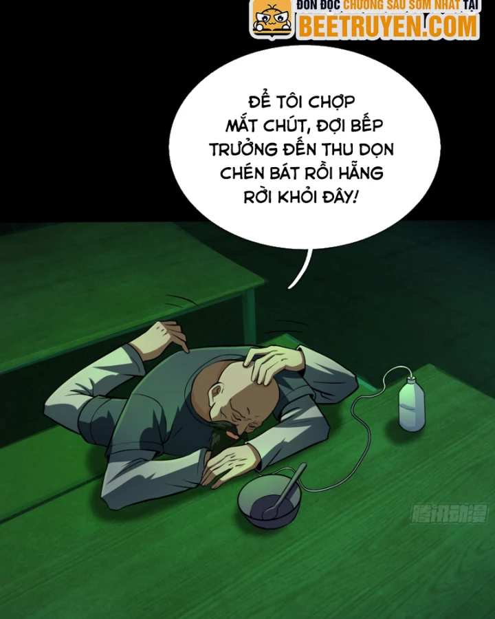 Toàn Cầu Sợ Hãi: Tôi Mở Hack Tự Chọn Cửa Hàng Chapter 8 - 21