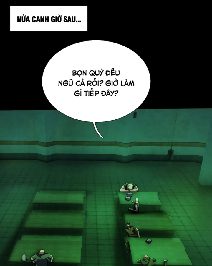 Toàn Cầu Sợ Hãi: Tôi Mở Hack Tự Chọn Cửa Hàng Chapter 8 - 23