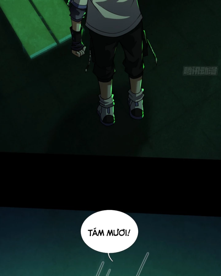 Toàn Cầu Sợ Hãi: Tôi Mở Hack Tự Chọn Cửa Hàng Chapter 8 - 29