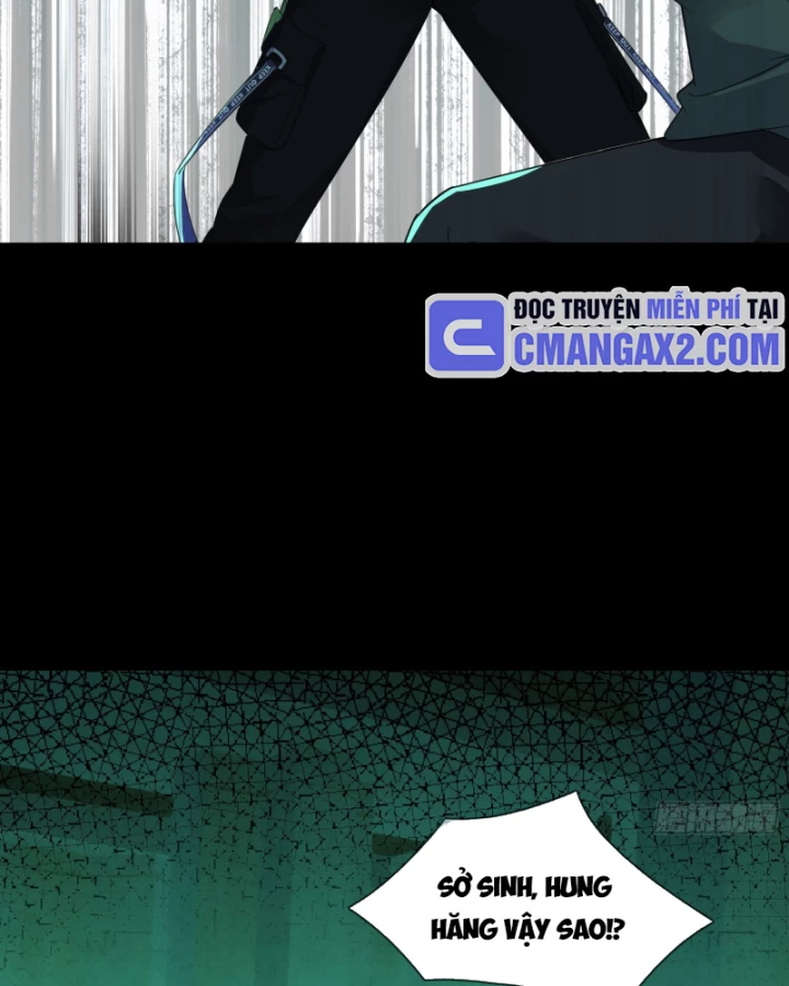 Toàn Cầu Sợ Hãi: Tôi Mở Hack Tự Chọn Cửa Hàng Chapter 8 - 44