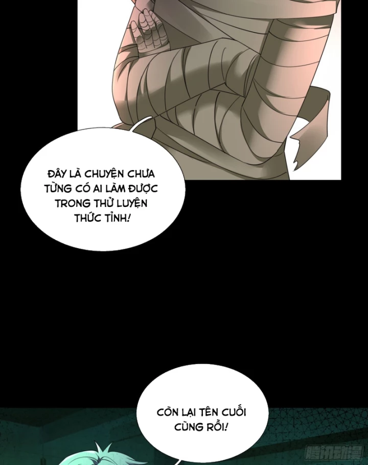 Toàn Cầu Sợ Hãi: Tôi Mở Hack Tự Chọn Cửa Hàng Chapter 8 - 51