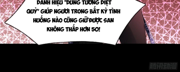 Toàn Cầu Sợ Hãi: Tôi Mở Hack Tự Chọn Cửa Hàng Chapter 8 - 56