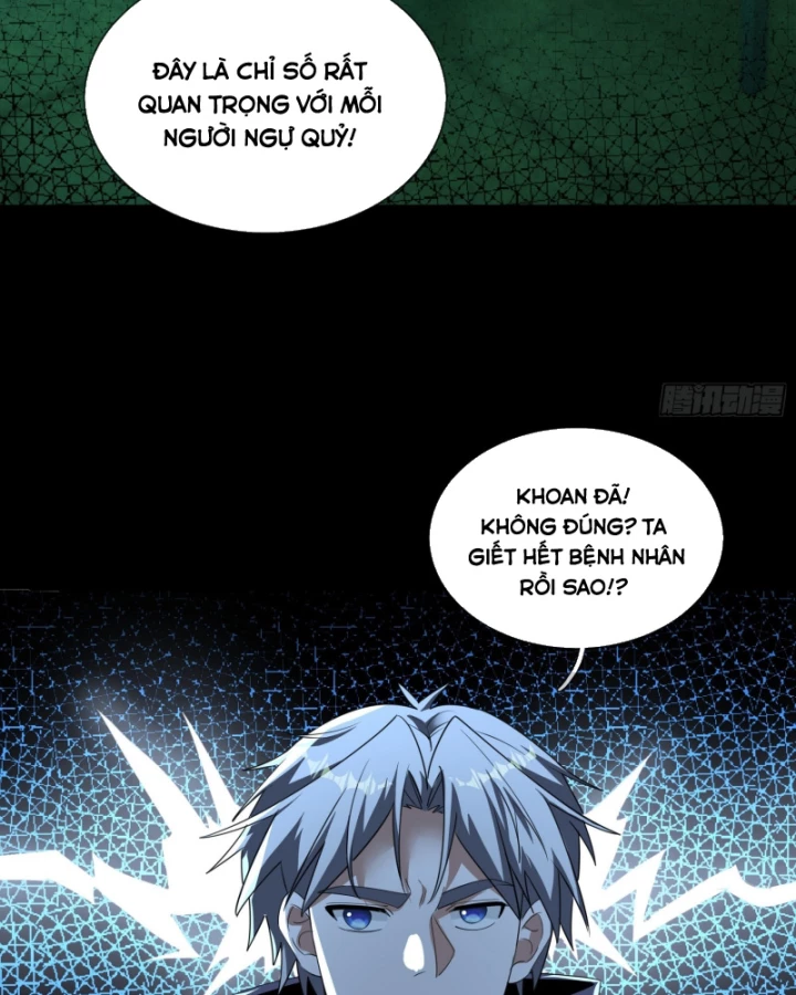 Toàn Cầu Sợ Hãi: Tôi Mở Hack Tự Chọn Cửa Hàng Chapter 8 - 58