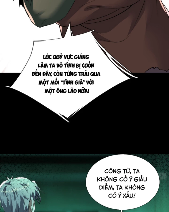 Toàn Cầu Sợ Hãi: Tôi Mở Hack Tự Chọn Cửa Hàng Chapter 8 - 62