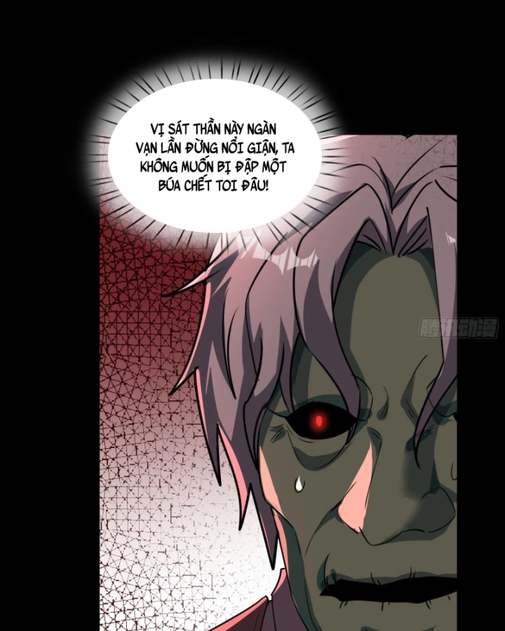 Toàn Cầu Sợ Hãi: Tôi Mở Hack Tự Chọn Cửa Hàng Chapter 8 - 64