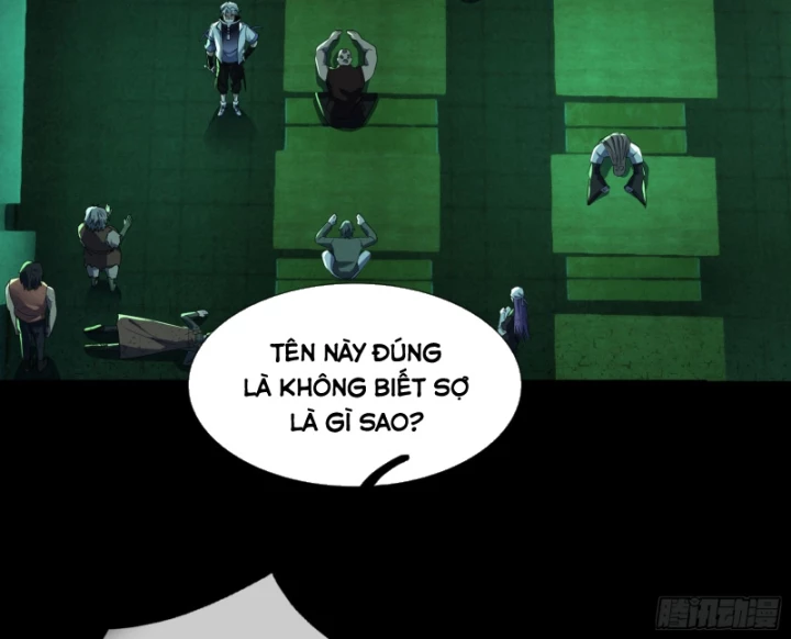 Toàn Cầu Sợ Hãi: Tôi Mở Hack Tự Chọn Cửa Hàng Chapter 8 - 66
