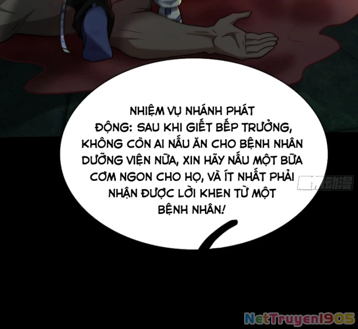 Toàn Cầu Sợ Hãi: Tôi Mở Hack Tự Chọn Cửa Hàng Chapter 8 - 91